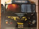 THIRD DAY Self-titled 1996 Debut 