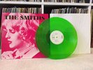 The Smiths - Morrisey - Sheila Take A Bow - *Rare Geman Green Vinyl MINT 1987
