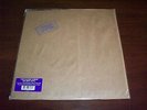 Led Zeppelin,In Through The Out Door,2015 Swan Song Press.New Sealed Cond.