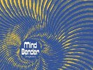 STRINGTRONICS - MINDBENDER   VINYL LP NEW+