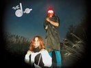 THE DO - BATH WAYS OPEN JAWS (180G) 180G  VINYL LP NEW+