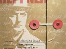 PETER HEPPNER - CONFESSIONS & DOUBTS   VINYL LP NEW+