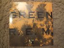 R.E.M. ?– Green (25th Anniversary Remaster)VINYL NEW & SEALED