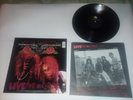 GUNS N' ROSES - G N' R Lies.  EXCELLENT CONDITION   MUST LQQK