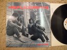 The Replacements ?– Let It Be VINYL