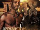 DMX - Redemption of the Beast