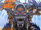 JUDAS PRIEST  