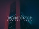 Dragon Inn 3 - Double Line [New Vinyl LP] 180 Gram