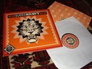 Superheavy - Superheavy S/T - Vinyl LP album 2011 (Joss Stone, Mick Jagger)