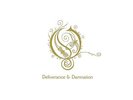 OPETH DELIVERANCE AND DAMNATION REMIXED LP VINYL NEW 33RPM