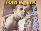 Tom Waits - Rain Dogs - Neu