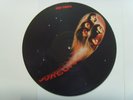 DEEP PURPLE  -  FIREBALL 12