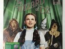 RARE The Wizard Of Oz Soundtrack LP 75th Anniversary 2014 RSD GREEN VINYL SEALED