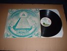 SPOOKY TOOTH - 