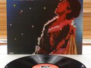 PEASD 2070 (1st Ed) *DISCO DANCER - OST* BAPPI LAHIRI *FUNK / MOOG* BOLLYWOOD