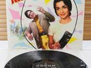 MOCE 4003 (1st Ed) *KATI PATANG – OST* R. D. BURMAN / BAKSHI – BOLLYWOOD LP