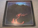 DAMNATION OF ADAM BLESSING The Damnation Of Adam Blessing 1969  UNITED ARTISTS