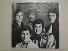 DAVE CLARK FIVE: Paradise(Is Half As Nice)- 34-06-U.S. 7