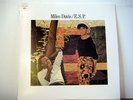 MILES DAVIS  LP E.s.p. 1965  Columbia  stereo Reissue jazz