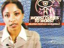 Dilated Peoples Worst Comes To Worst Vinyl Single 12inch NEAR MINT Capitol