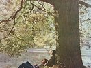 John Lennon vinyl LP  record John Lennon / Plastic Ono Band - Pur... CAN