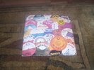 The Trojan Story VINYL LP /  3 LP Boxset