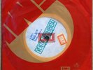 RaRe Test Pressing 45 KATE BUSH Wuthering Heights