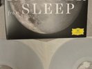 Max Richter - From Sleep Vinyl LP --- *Z19*