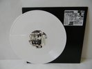 Underworld US 12 Cowgirl Rez LTD White Vinyl NM Hype Sticker TVT 8718-0 Perfect