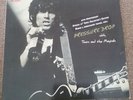 Keith Richards Rolling Stones - Run Rudolph Run rare 10