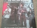 Rolling Stones - Get Satisfaction...If You Want rare DoLP yellow Vinyl  not TMOQ