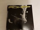 Rohff - La vie avant la mort 2xLP (Occasion, Rap Francais, 2001)