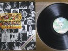 The Best Of FACES Snakes And Ladders JAPAN LP ROD STEWART RON WOOD