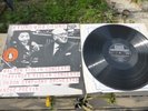 Kyung-Wha Chung Walton Violin Concertos Decca Stereo ED1 SXL 6601 Rare UK LP