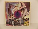 Slave - Just A Touch of Love   - Disco - 12