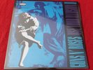2 Vinyl LP* Guns N' Roses ?– Use Your Illusion II (1991/2016) *NEU & OVP