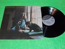 CAROLE KING : Tapestry - 1970's US / Barbados? 12