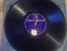 Arthur Sims & His Creole..Soapsick Blues/How Do You Like It Blues org c'30 78rpm