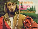 BEE GEES-7