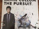 JAMIE CULLUM - THE PURSUIT - SPECIAL EDITION 2LP