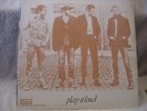 slade     play it loud  lp