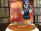 AC/DC ?– VH-1 Uncovered