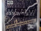 Ice Cube - Bootlegs and B Sides Vinyl LP