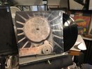 RARE LED ZEPPELIN 2-LP SET