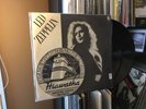 RARE HTF LED ZEPPELIN 2-LP SET