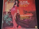 BOBBIE GENTRY-FANCY-COUNTRY-1970-ST-8-0428-CLUB EDITION-SEALED LP
