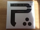 Periphery - Juggernaut: Alpha/Omega - 2 LP vinyl