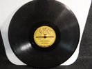 Carl Perkins, Boppin The Blues / All Mama's Children, Sun 243, 1956, 10