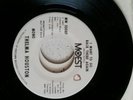 Promotion Singles Musik Vinyl