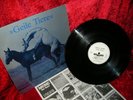 GEILE TIERE - Geile Tiere (orig. Version 1981 / klasse erhaltung / Nie Gespielt)
